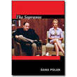 The Sopranos by Dana Polan