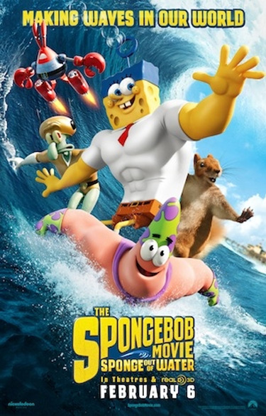 spongebob-poster