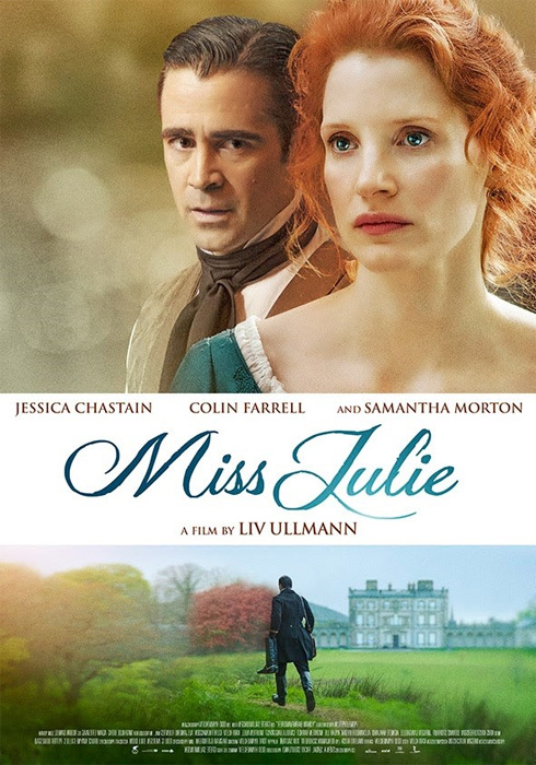 miss-julie-poster