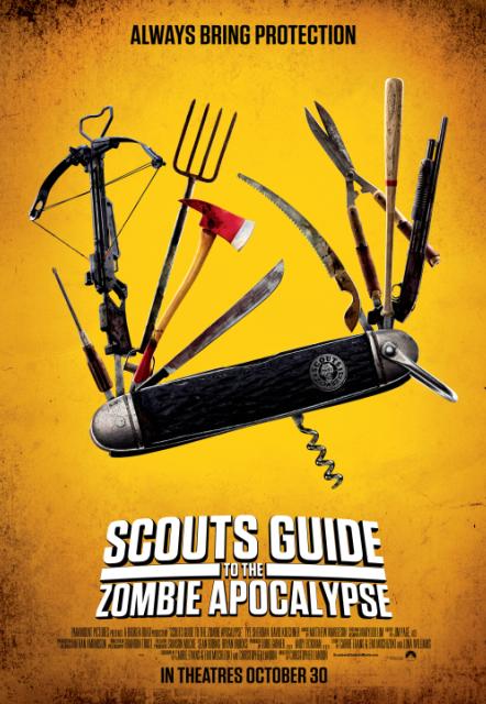 scoutsguide-poster