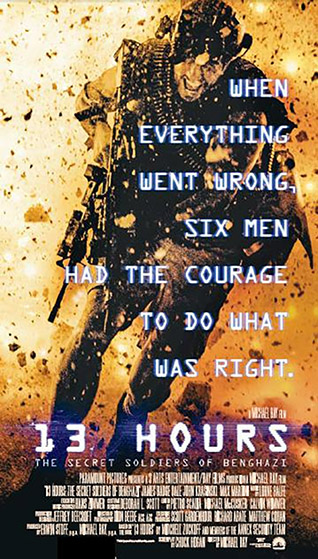13_Hours_Final_Poster