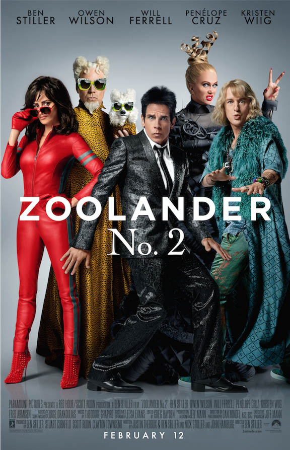 zoolander2-poster