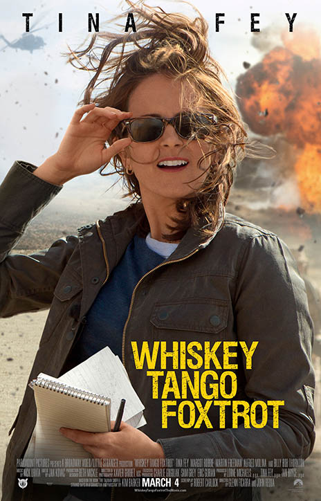 whiskeytangofoxtrot-poster