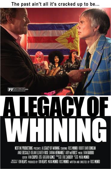 legacy-of-whining-biz-books-poster-new
