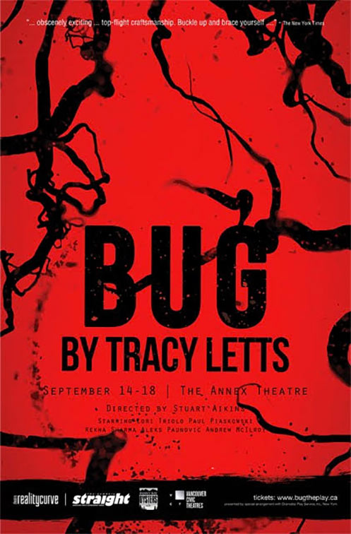 bug-poster