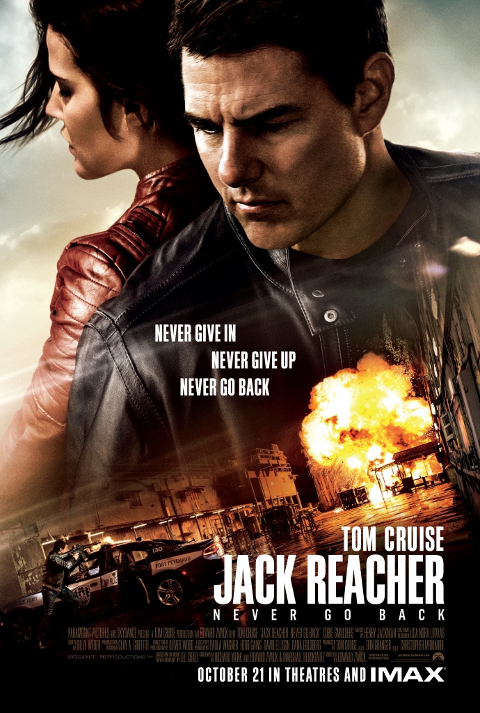jack-reacher-poster